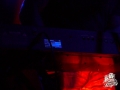 suero live de rene (10)-min