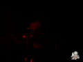 suero live de rene (4)-min