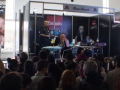 Escudo Summer ink 2017 valparaíso (10)-min