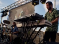 Escudo Summer ink 2017 valparaíso (13)-min