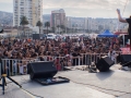 Escudo Summer ink 2017 valparaíso (18)-min