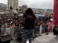 Escudo Summer ink 2017 valparaíso (7)-min