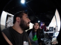 Escudo Summer ink 2017 valparaíso (8)-min