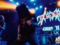 Tankard-Live-Chile-2026-fotos-Cristian-Calderon-www.sonidosocultos-1