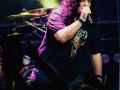 Tankard-Live-Chile-2026-fotos-Cristian-Calderon-www.sonidosocultos-12