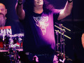 Tankard-Live-Chile-2026-fotos-Cristian-Calderon-www.sonidosocultos-13