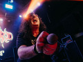Tankard-Live-Chile-2026-fotos-Cristian-Calderon-www.sonidosocultos-15
