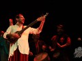 IMG_9172-Copiar