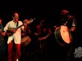 IMG_9174-Copiar