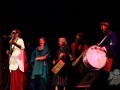 IMG_9176-Copiar