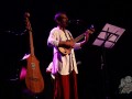 IMG_9182-Copiar