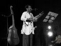 IMG_9185-Copiar