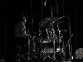 IMG_9202-Copiar
