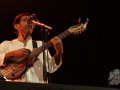 IMG_9207-Copiar