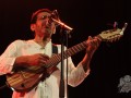 IMG_9208-Copiar