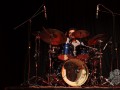 IMG_9215-Copiar