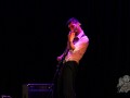 IMG_9219-Copiar