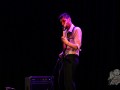 IMG_9220-Copiar