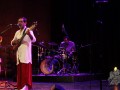 IMG_9221-Copiar