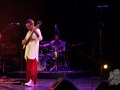 IMG_9226-Copiar