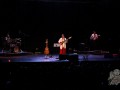 IMG_9227-Copiar