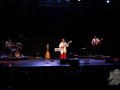 IMG_9228-Copiar