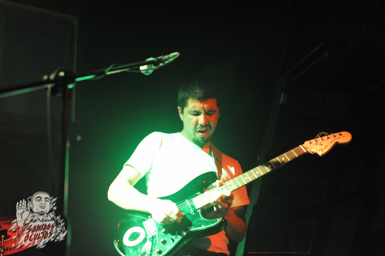 Tephiret en bar de rene (26)