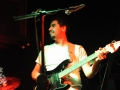 Tephiret en bar de rene (12)