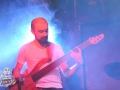 Tephiret en bar de rene (16)