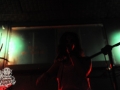 Tephiret en bar de rene (18)