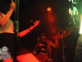 Tephiret en bar de rene (30)