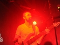 Tephiret en bar de rene (8)