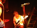 Tephiret en bar de rene (9)