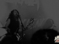 Massive-Power-live-teatro-cariola.-Fotos-Rodrigo-Damiani-www.sonidosocultos-2