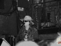 The-Brian-Jonestown-massacre-live-chile-2025-fotos-Rodrigo-Damiani-@SonidosOcultos-16