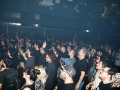 The-Brian-Jonestown-massacre-live-chile-2025-fotos-Rodrigo-Damiani-@SonidosOcultos-4