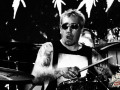 Monomodo-en-blondie-2025-fotos-Rodrigo-Damiani-@SonidosOcultos-4