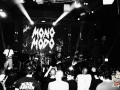 Monomodo-en-blondie-2025-fotos-Rodrigo-Damiani-@SonidosOcultos-6