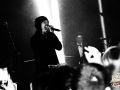 IMG_9175