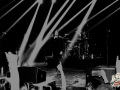 IMG_9194