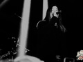 IMG_9201