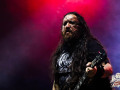 Nuclear-en-The-Metal-Fest-2025-www.sonidosocultos-1