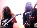 Nuclear-en-The-Metal-Fest-2025-www.sonidosocultos-10