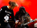Nuclear-en-The-Metal-Fest-2025-www.sonidosocultos-11