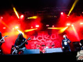 Nuclear-en-The-Metal-Fest-2025-www.sonidosocultos-12