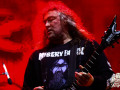 Nuclear-en-The-Metal-Fest-2025-www.sonidosocultos-13