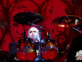 Nuclear-en-The-Metal-Fest-2025-www.sonidosocultos-14