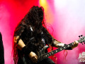 Nuclear-en-The-Metal-Fest-2025-www.sonidosocultos-15