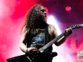 Nuclear-en-The-Metal-Fest-2025-www.sonidosocultos-16