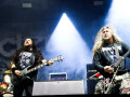 Nuclear-en-The-Metal-Fest-2025-www.sonidosocultos-17